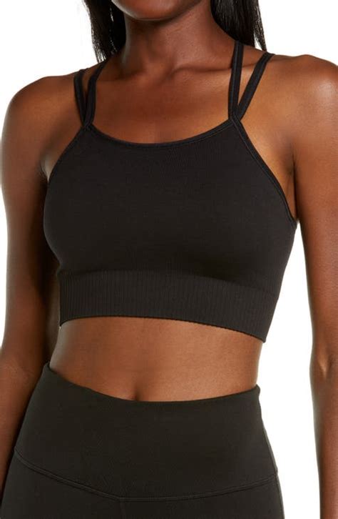 nordstrom undergarments|nordstrom underwear for women.